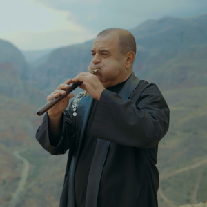 อัลบัม Dun En Glkhen (Remix) ศิลปิน Gevorg Dabaghyan