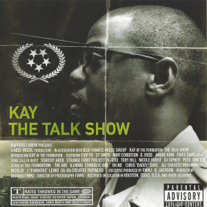 Listen to My Story (feat. Sy Smith) (Explicit) song with lyrics from Sy Smith