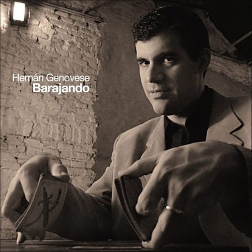Este Bandoneón