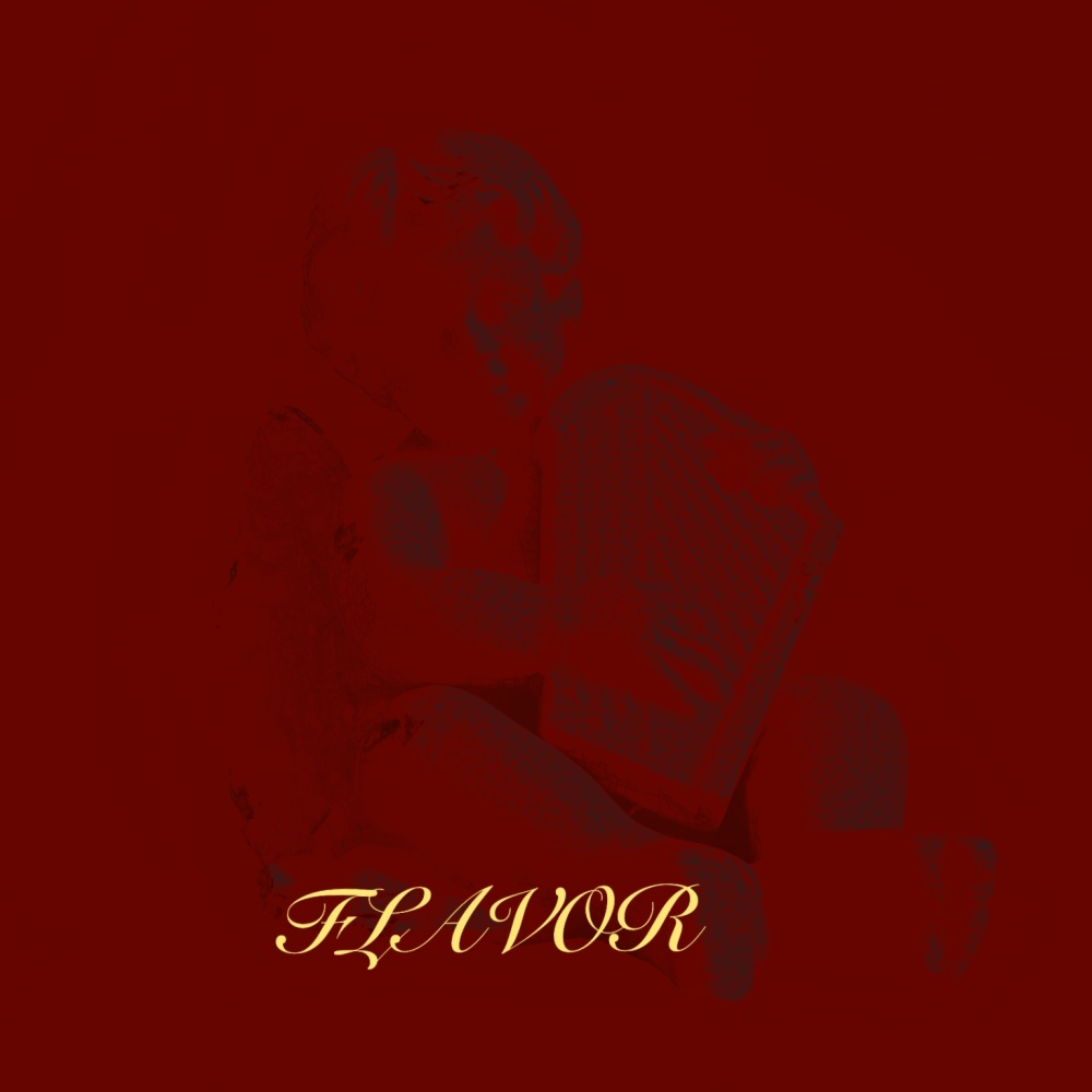 Flavor (feat. Tasty C) (Explicit)