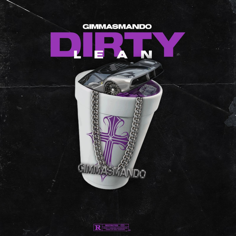 Dirty Lean (Explicit)