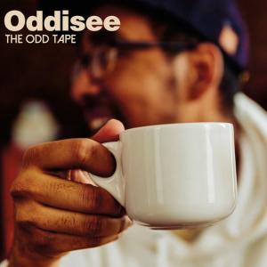 ดาวน์โหลดและฟังเพลง No Sugar No Cream พร้อมเนื้อเพลงจาก Oddisee