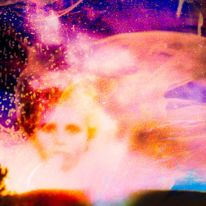 Listen to To You song with lyrics from Jackson Donavan