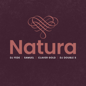 Album Natura oleh Claver Gold