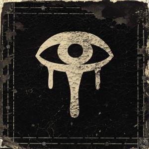 ดาวน์โหลดและฟังเพลง Break พร้อมเนื้อเพลงจาก Eyes Set To Kill