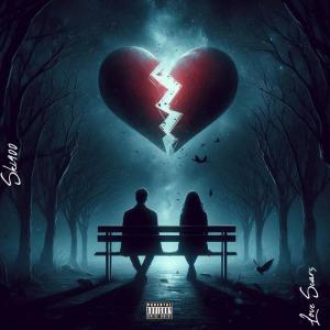 收聽ski400的Love Scars (Explicit)歌詞歌曲