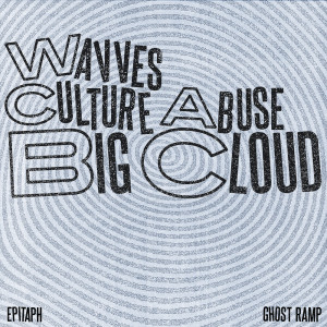 Dengarkan Big Cloud lagu dari Wavves dengan lirik