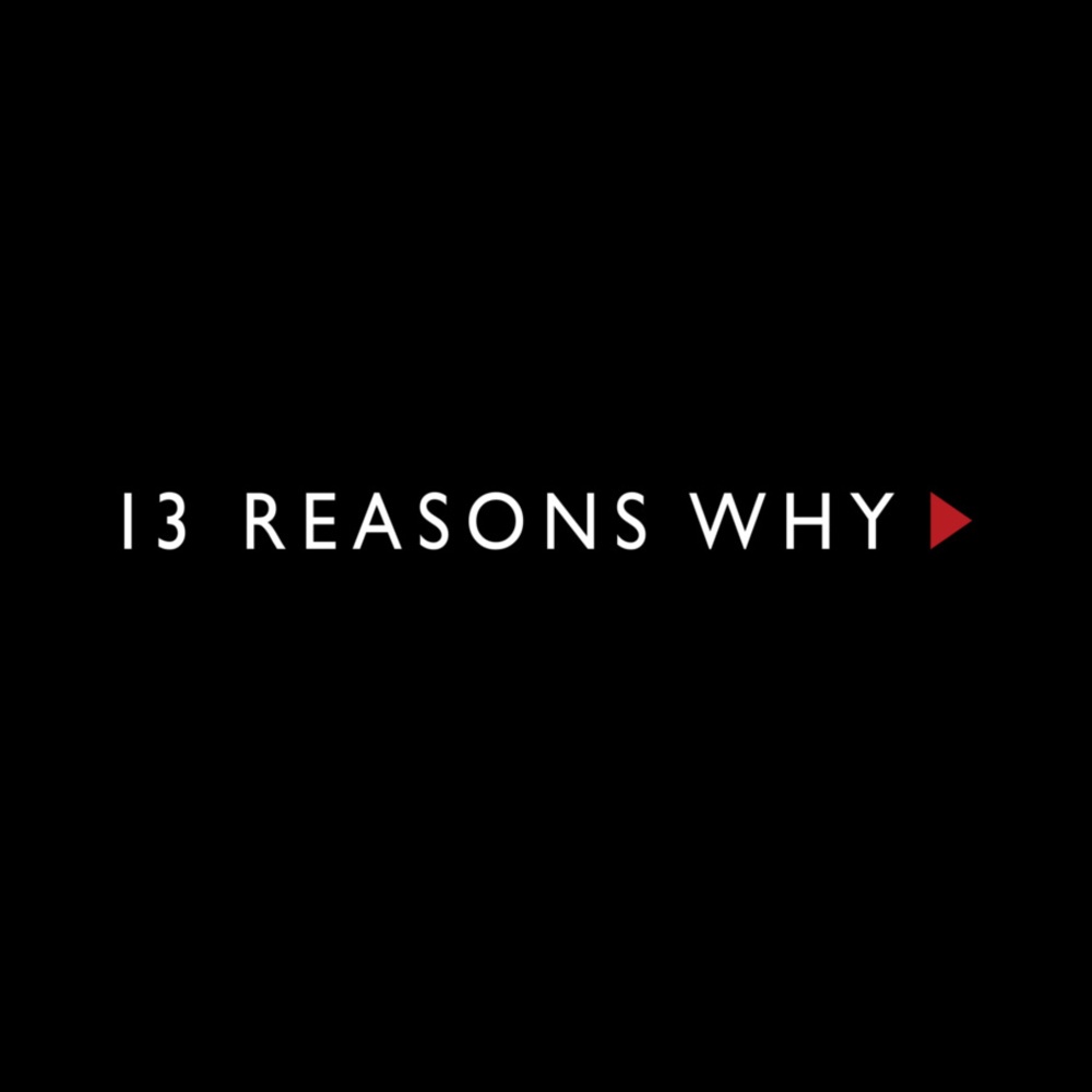 Why(feat. SuckaFreeDeuce) (Explicit)