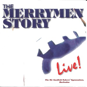 收聽The Merrymen的Medley: Hold Back the Night/The Girl Next Door/Sail Sail (Live)歌詞歌曲