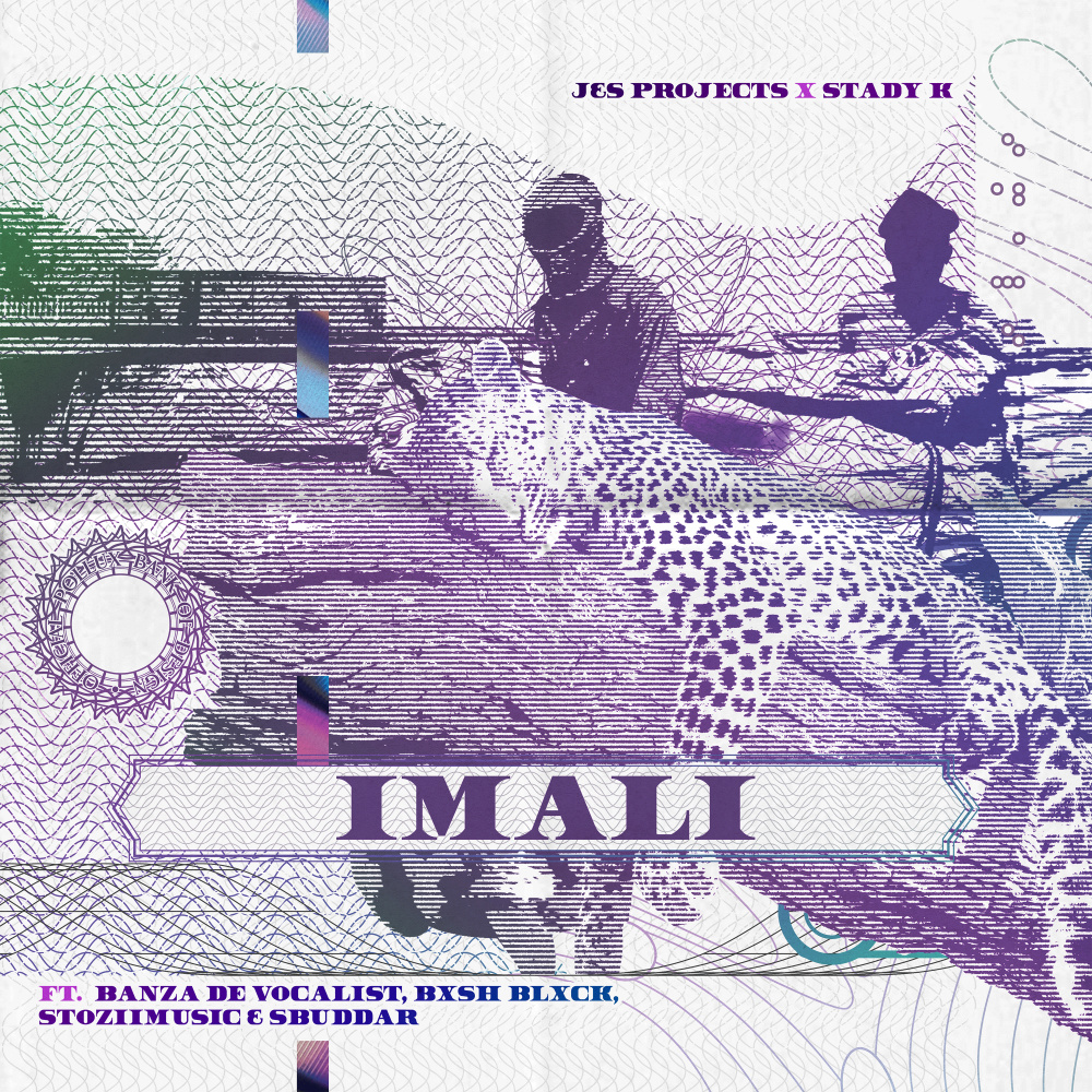 Imali