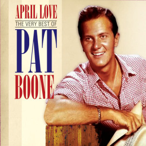 ดาวน์โหลดและฟังเพลง The Exodus Song พร้อมเนื้อเพลงจาก Pat Boone