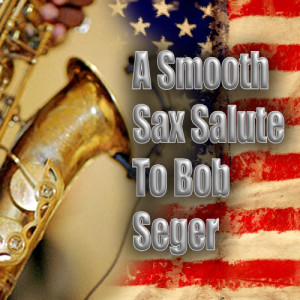 收聽Smooth Sax Ensemble的In Your Time (Made Famous by Bob Seger)歌詞歌曲