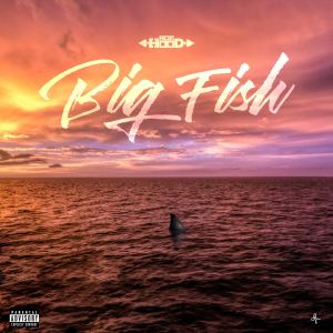 ดาวน์โหลดและฟังเพลง Big Fish (Explicit) พร้อมเนื้อเพลงจาก Ace Hood