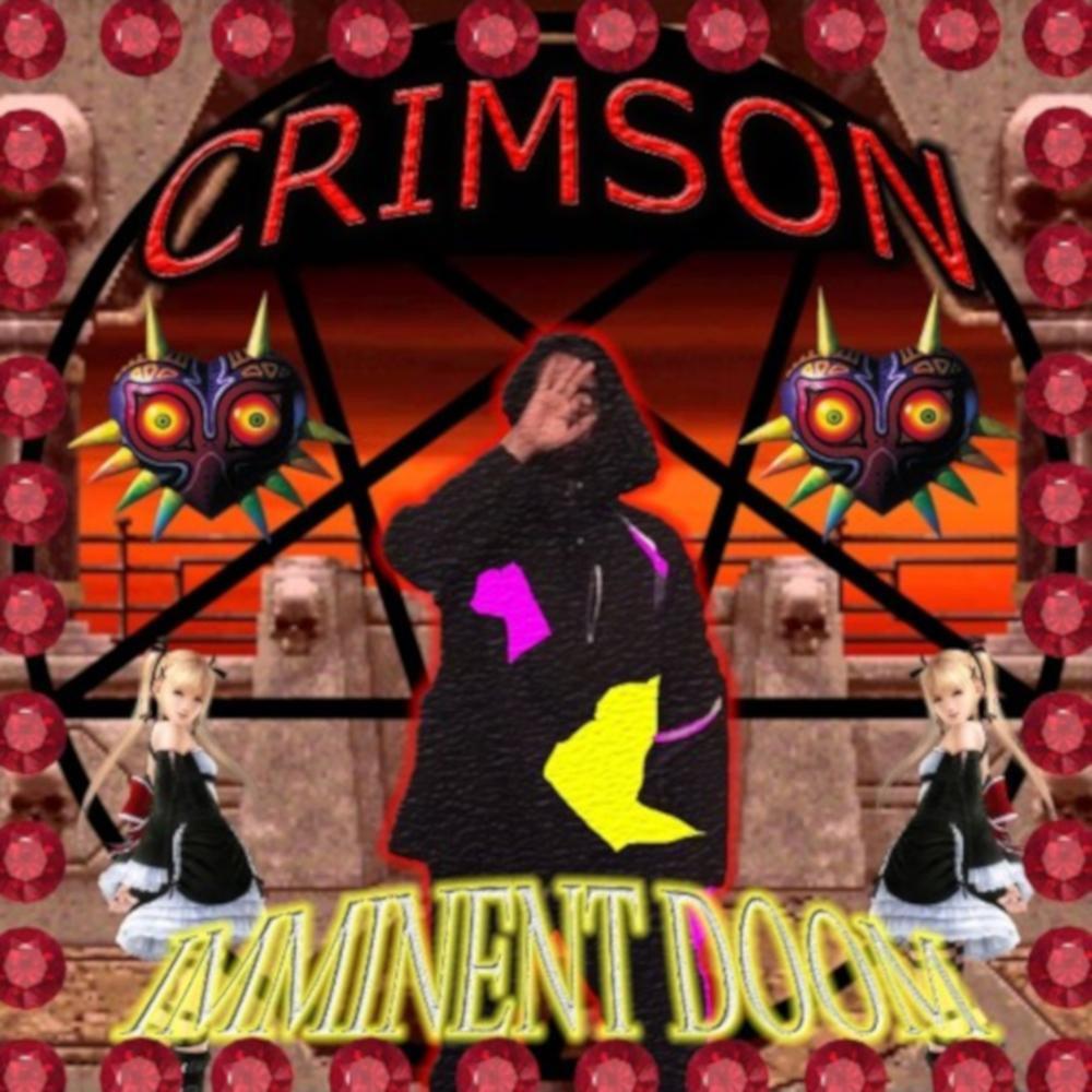 333IMMINENTDOOM333