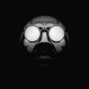 收聽Damso的CQFD (Explicit)歌詞歌曲