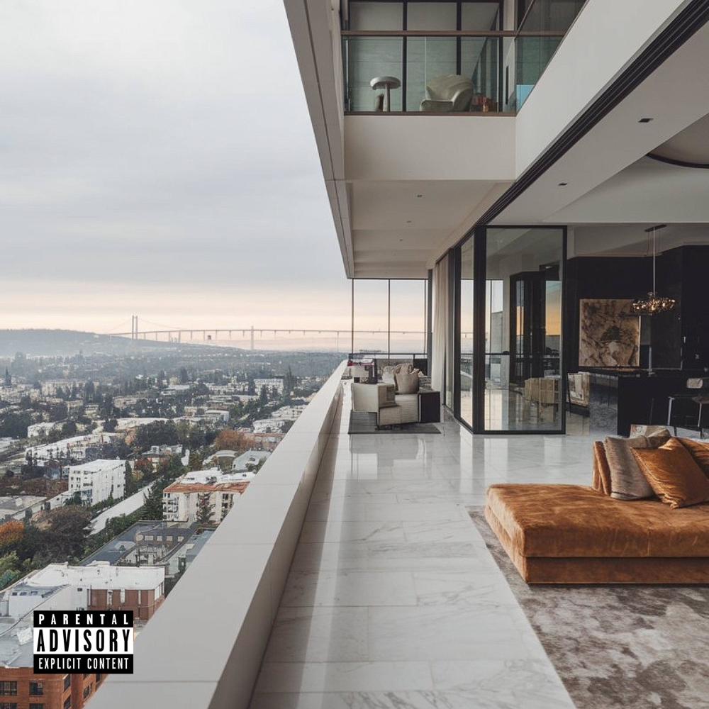 Intro Mom (feat. Yo Yo Clay) (Explicit)