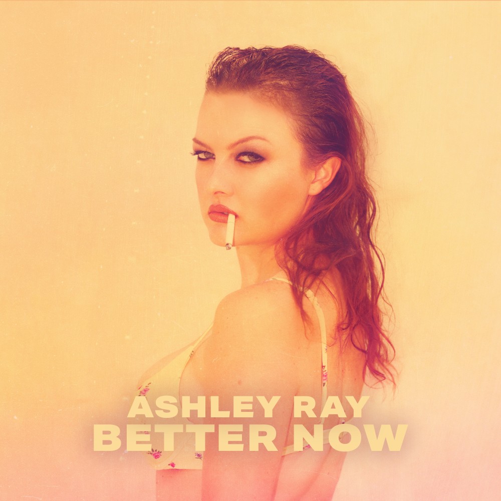 Better Now (Explicit)