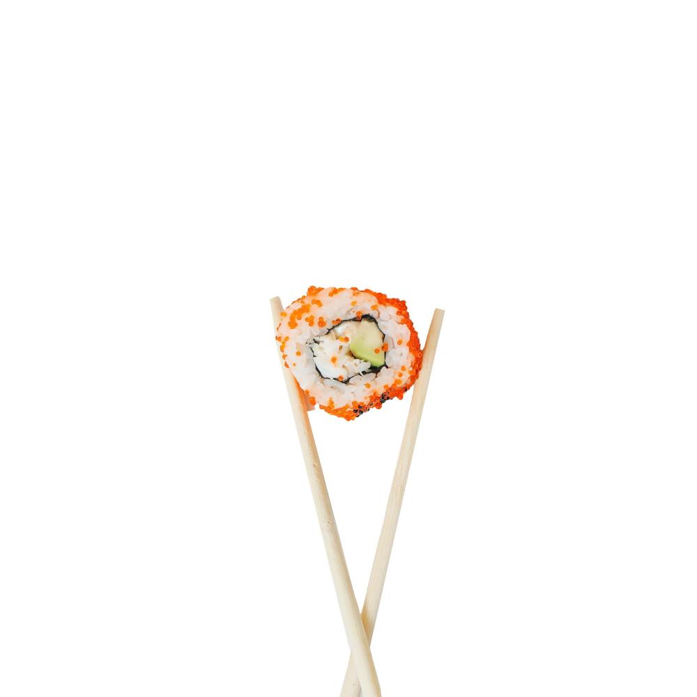 Sushi (Radio Edit|Explicit)