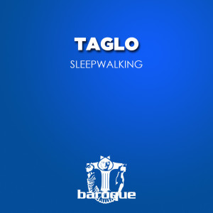 Listen to Sleepwalking (Sterbai Remix) song with lyrics from Taglo