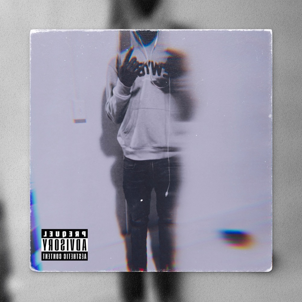 What Shawty On (Explicit)