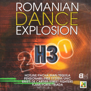 Listen to Nu te mai vreau (Remix 2000) song with lyrics from Hotline