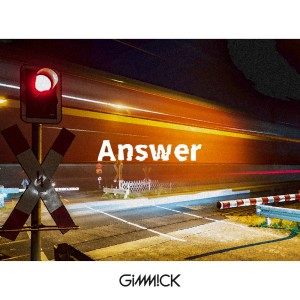 Album Answer from 
