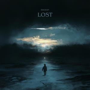 Rhodan的專輯Lost