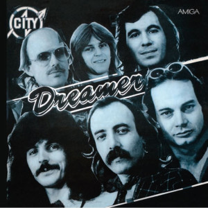 ดาวน์โหลดและฟังเพลง Night Half Past Twelve พร้อมเนื้อเพลงจาก City