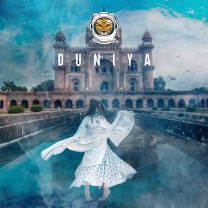 ดาวน์โหลดและฟังเพลง DUNIYA พร้อมเนื้อเพลงจาก Piccaya