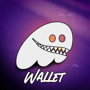 收聽THD的Wallet (Explicit)歌詞歌曲