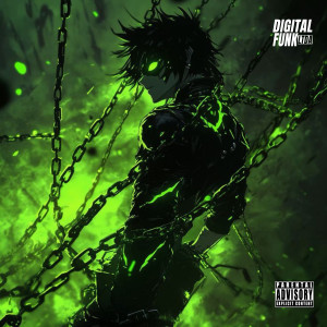 收聽DJ D4K ORIGINAL的Montagem Propores Leps (Explicit)歌詞歌曲