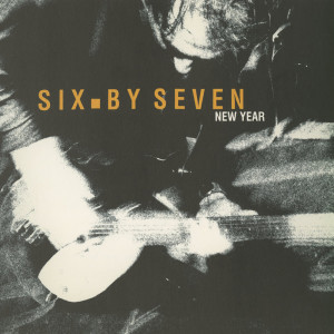 Dengarkan New Year lagu dari Six By Seven dengan lirik