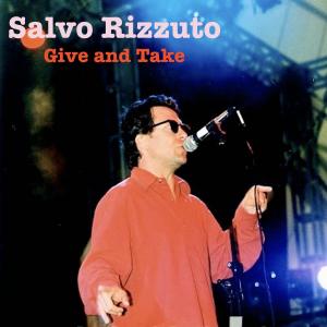 Listen to I'm Not Ashamed To Sing The Blues song with lyrics from Salvo Rizzuto