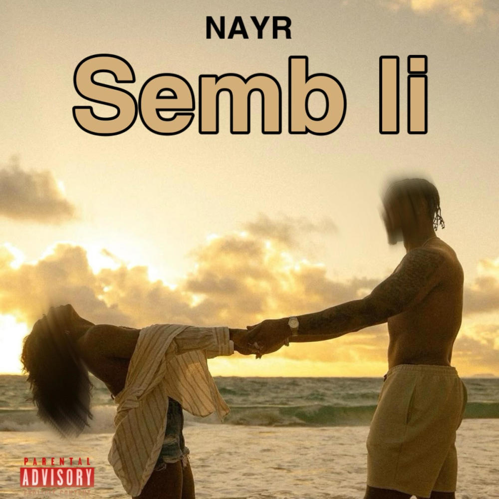 Semb li (Explicit)