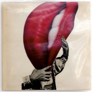 Listen to Revely (JD Twitch Remix) song with lyrics from Indoor Life