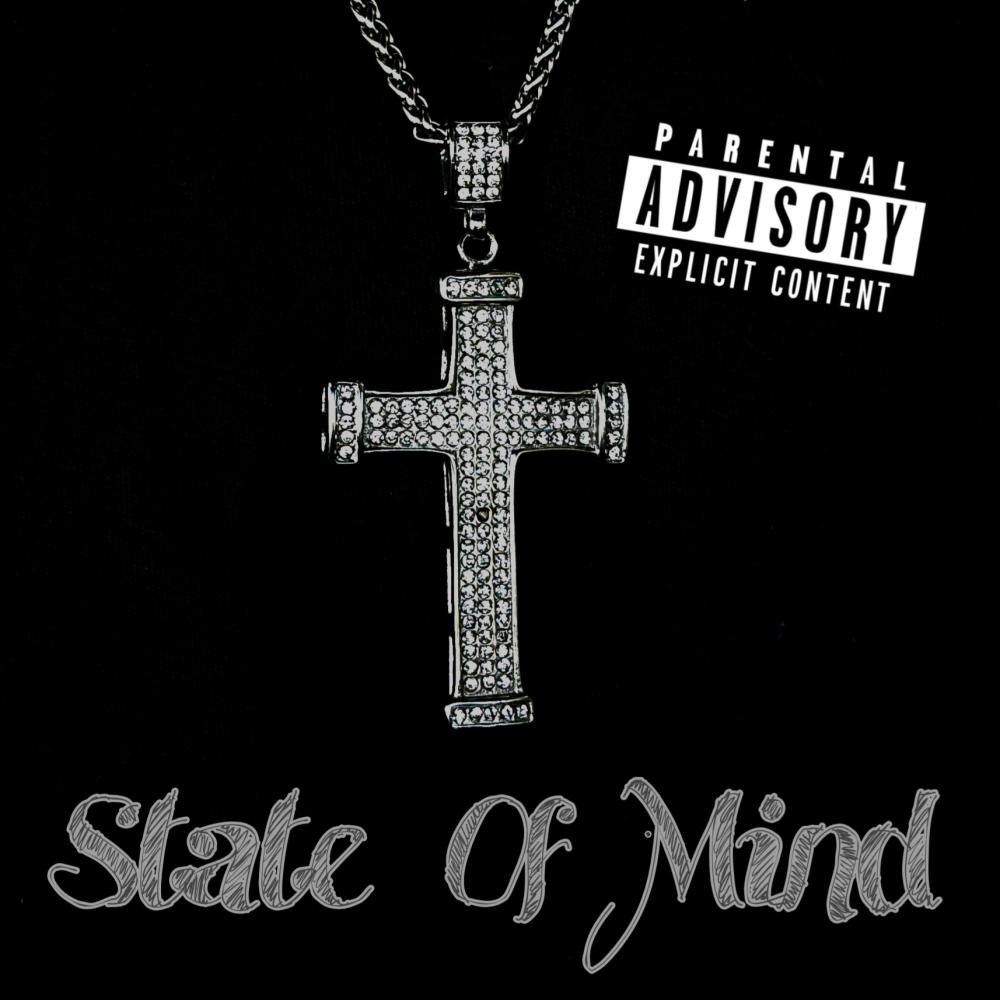 Shake Sum & Turn Up (feat. KeyProductions) (Explicit)