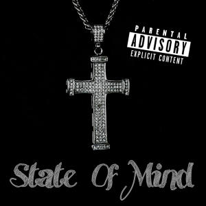 收聽L.A.的Shake Sum & Turn Up (feat. KeyProductions) (Explicit)歌詞歌曲