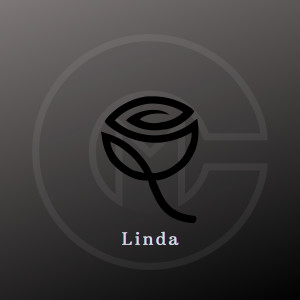 收聽Chega Mais的Linda歌詞歌曲