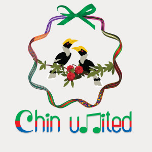 Listen to Tharthawh Ding In song with lyrics from David Lai