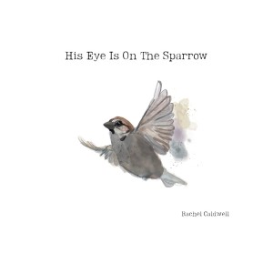 收聽Rachel Caldwell的His Eye Is On The Sparrow歌詞歌曲