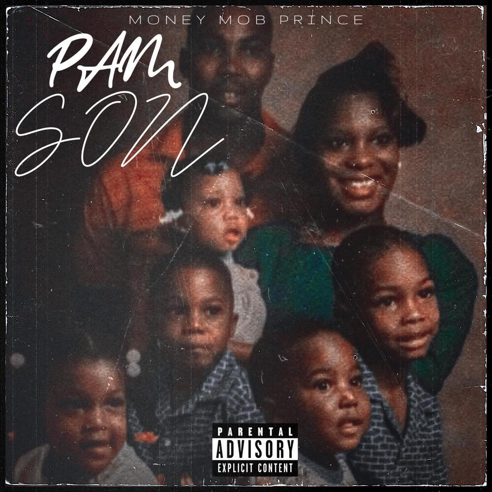 Pam Son (Explicit)