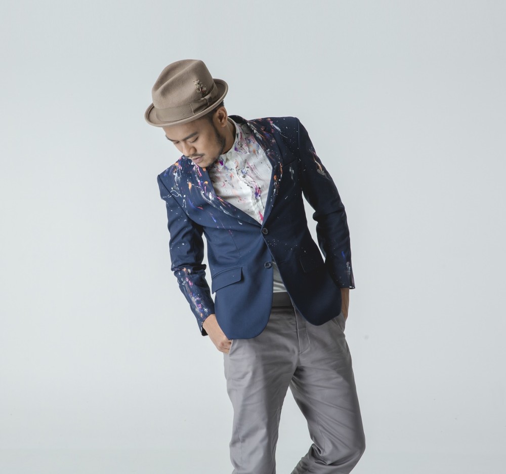 default column 1205x682 img