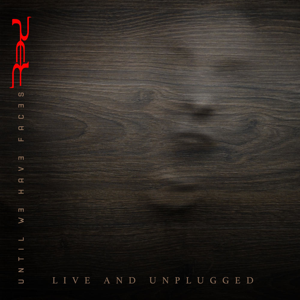 Hymn for the Missing (Live)