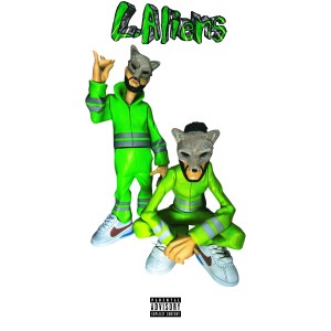 收聽Coyote的Rings (Explicit)歌詞歌曲