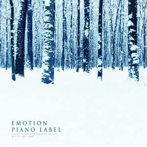 Various Artists的专辑Nature Sound With Memories Of Last Winter And Piano (Nature Ver.)