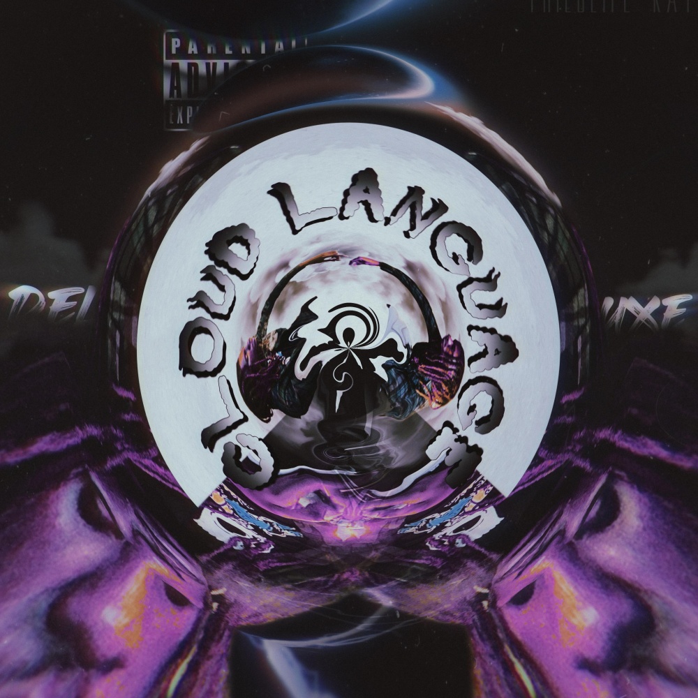 Pack in (feat. Big Chief Rocko) (Explicit)