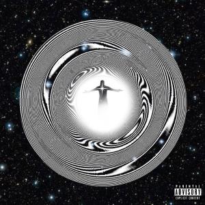 ดาวน์โหลดและฟังเพลง SUPERNOVA (feat. SAM. & Crusade) (Explicit) พร้อมเนื้อเพลงจาก Unity