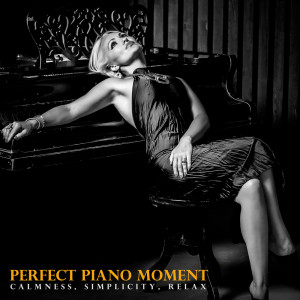 Dengarkan Beautiful Night lagu dari Background Music Masters dengan lirik