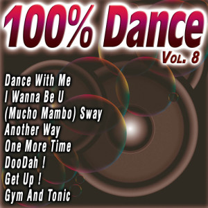 收聽D.J.Super Dance的My Heart Beats Like a Drum歌詞歌曲
