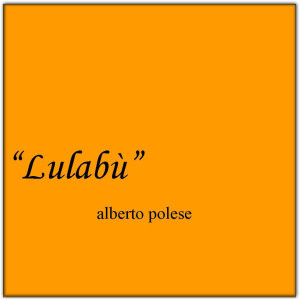 Dengarkan Paprika lagu dari Alberto Pollan dengan lirik